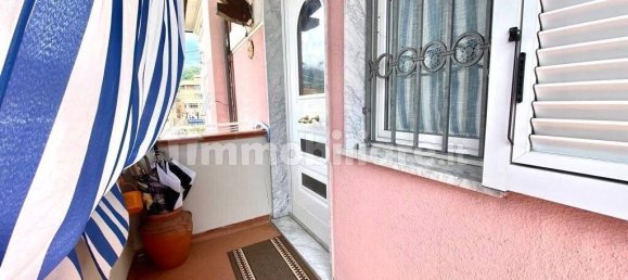 Casa de 5 divisões em Massa, Italy N.º 215051 15