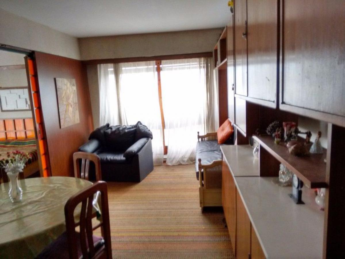 Studio in Mar del Plata, Argentina, Nr. 71742