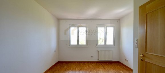 2 Schlafzimmer Wohnung in Trentino-Alto Adige, Italy, Nr. 378934 7
