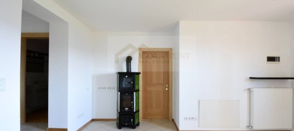 2 Schlafzimmer Wohnung in Trentino-Alto Adige, Italy, Nr. 378934 2