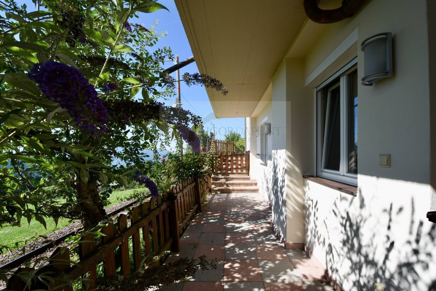 2 Schlafzimmer Wohnung in Trentino-Alto Adige, Italy, Nr. 378934