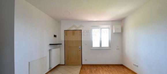 2 Schlafzimmer Wohnung in Trentino-Alto Adige, Italy, Nr. 378934 3