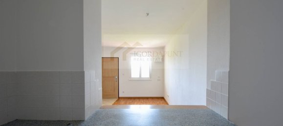 2 Schlafzimmer Wohnung in Trentino-Alto Adige, Italy, Nr. 378934 6