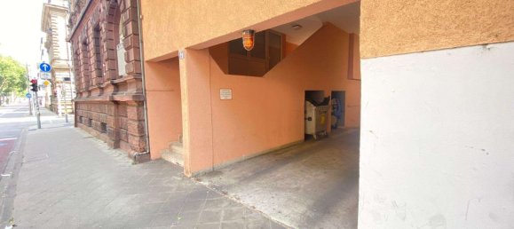 Apartamento de 1 dormitorio en Mannheim, Germany No. 367582 9