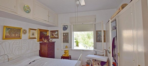 4 bedrooms Bungalow in Santiago de la Ribera, Spain No. 287302 30