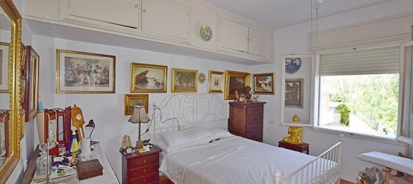 4 bedrooms Bungalow in Santiago de la Ribera, Spain No. 287302 29