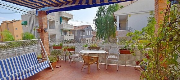 4 bedrooms Bungalow in Santiago de la Ribera, Spain No. 287302 21