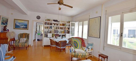 4 bedrooms Bungalow in Santiago de la Ribera, Spain No. 287302 26