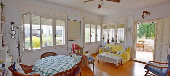 4 bedrooms Bungalow in Santiago de la Ribera, Spain No. 287302 24