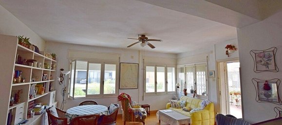 4 bedrooms Bungalow in Santiago de la Ribera, Spain No. 287302 25