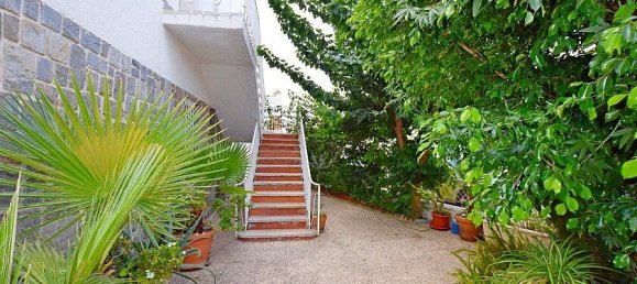 4 bedrooms Bungalow in Santiago de la Ribera, Spain No. 287302 14