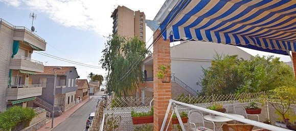 4 bedrooms Bungalow in Santiago de la Ribera, Spain No. 287302 4
