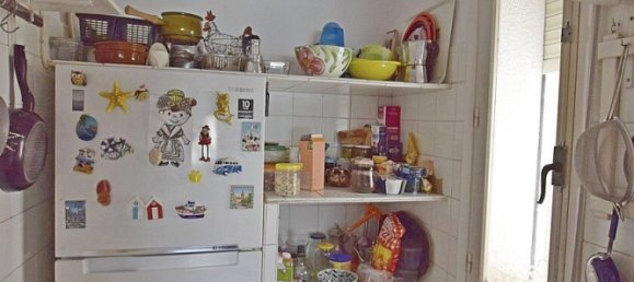 4 bedrooms Bungalow in Santiago de la Ribera, Spain No. 287302 28