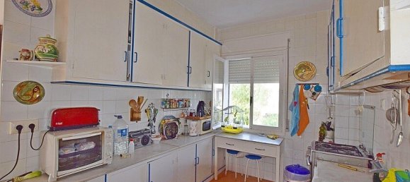 4 bedrooms Bungalow in Santiago de la Ribera, Spain No. 287302 27