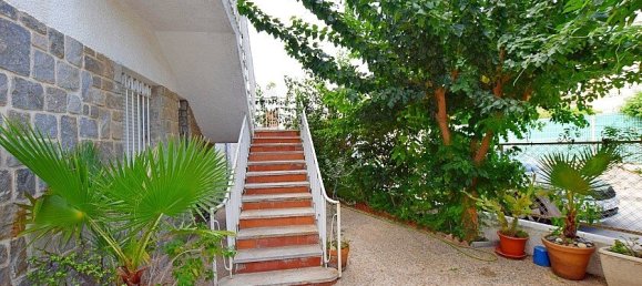 4 bedrooms Bungalow in Santiago de la Ribera, Spain No. 287302 12