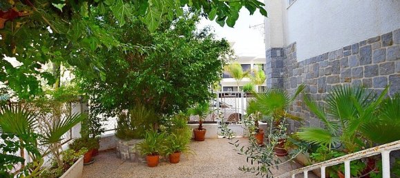 4 bedrooms Bungalow in Santiago de la Ribera, Spain No. 287302 10