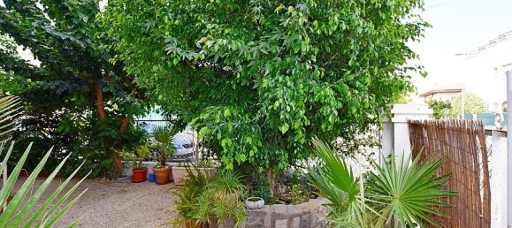 4 bedrooms Bungalow in Santiago de la Ribera, Spain No. 287302 13