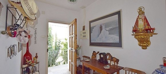 4 bedrooms Bungalow in Santiago de la Ribera, Spain No. 287302 23