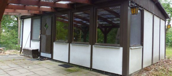 Terreno en Dahme-Spreewald, Germany No. 330661 2