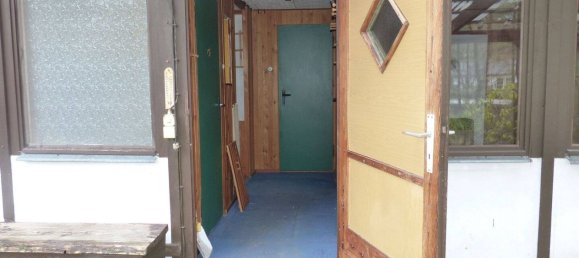 Terreno en Dahme-Spreewald, Germany No. 330661 3