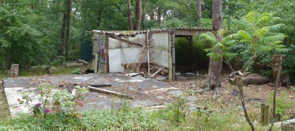 Terreno en Dahme-Spreewald, Germany No. 330661 5