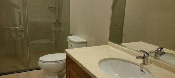 2 bedrooms Apartment in Thanh Xuan, Vietnam No. 4426 8