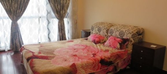 2 bedrooms Apartment in Thanh Xuan, Vietnam No. 4426 7