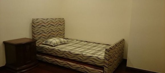 2 bedrooms Apartment in Thanh Xuan, Vietnam No. 4426 5