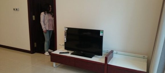 2 bedrooms Apartment in Thanh Xuan, Vietnam No. 4426 3