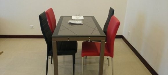 2 bedrooms Apartment in Thanh Xuan, Vietnam No. 4426 4