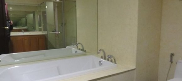 2 bedrooms Apartment in Thanh Xuan, Vietnam No. 4426 10