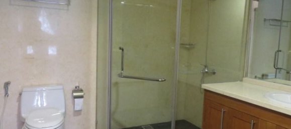 2 bedrooms Apartment in Thanh Xuan, Vietnam No. 4426 9