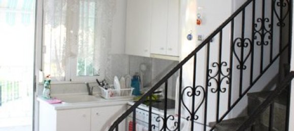 2 Schlafzimmer Property in Chalkidiki, Greece, Nr. 8136 4