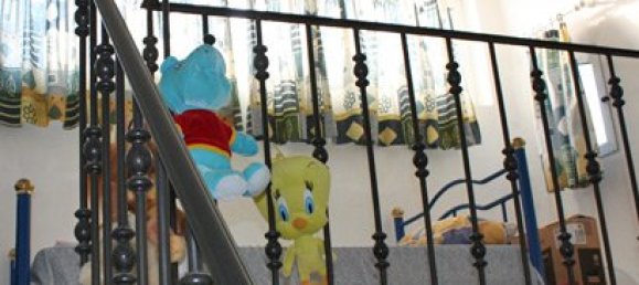 2 Schlafzimmer Property in Chalkidiki, Greece, Nr. 8136 5