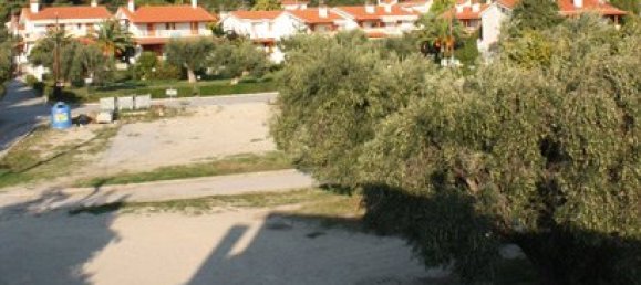 2 Schlafzimmer Property in Chalkidiki, Greece, Nr. 8136 9