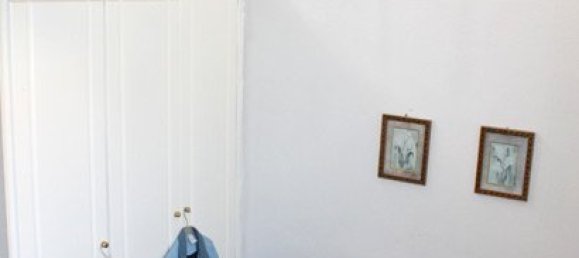 2 Schlafzimmer Property in Chalkidiki, Greece, Nr. 8136 6