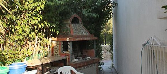 2 Schlafzimmer Property in Chalkidiki, Greece, Nr. 8136 7