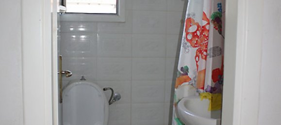 2 Schlafzimmer Property in Chalkidiki, Greece, Nr. 8136 8