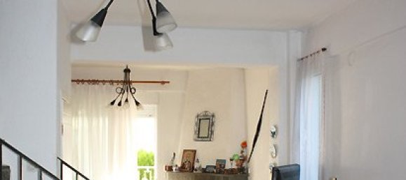 2 Schlafzimmer Property in Chalkidiki, Greece, Nr. 8136 3