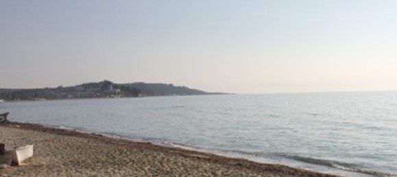 2 Schlafzimmer Property in Chalkidiki, Greece, Nr. 8136 10