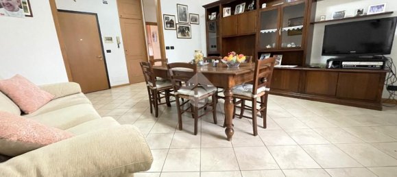 2 chambres Appartement à Pozzolengo, Italy No. 324750 25