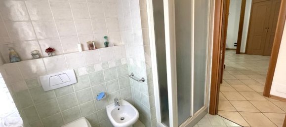 2 chambres Appartement à Pozzolengo, Italy No. 324750 22