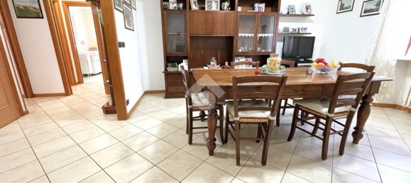 2 chambres Appartement à Pozzolengo, Italy No. 324750 4