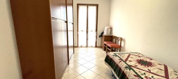 2 chambres Appartement à Pozzolengo, Italy No. 324750 19