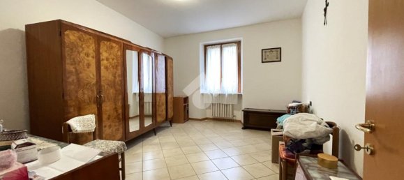 2 chambres Appartement à Pozzolengo, Italy No. 324750 14