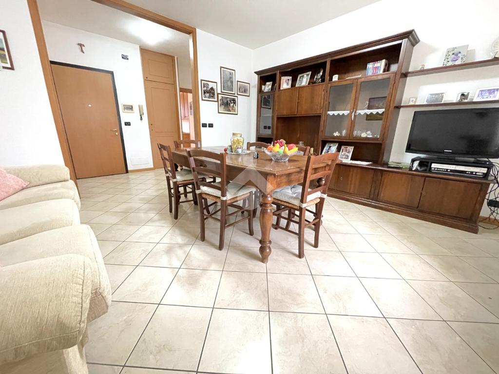 2 chambres Appartement à Pozzolengo, Italy No. 324750