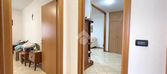 2 chambres Appartement à Pozzolengo, Italy No. 324750 17