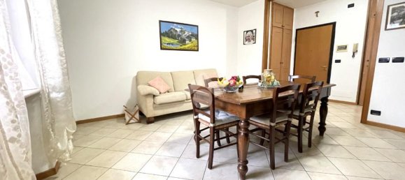 2 chambres Appartement à Pozzolengo, Italy No. 324750 6