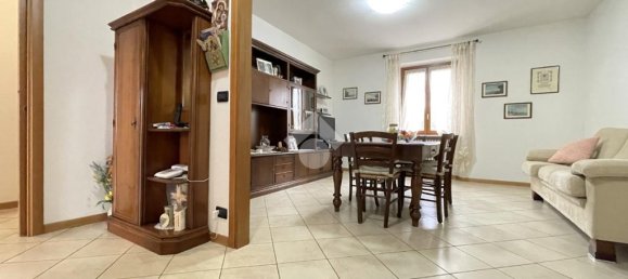 2 chambres Appartement à Pozzolengo, Italy No. 324750 7