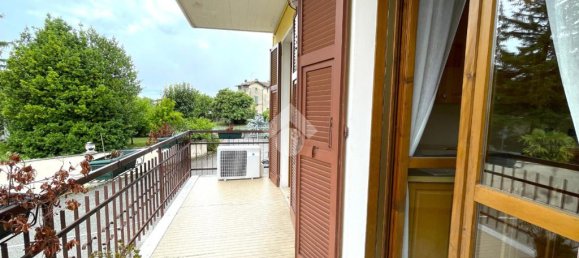 2 chambres Appartement à Pozzolengo, Italy No. 324750 12